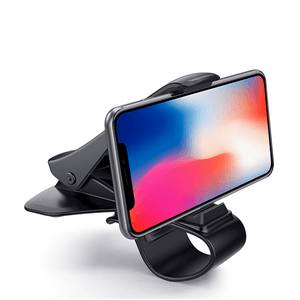 Universal Car Phone Clip Holder-Buy two free shipping