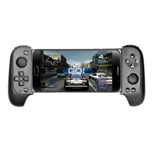 [Saitake] Bluetooth Mobile Game Controller