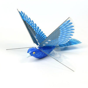 2019 NEW！！Fly  Bird Toy-Buy two free shipping