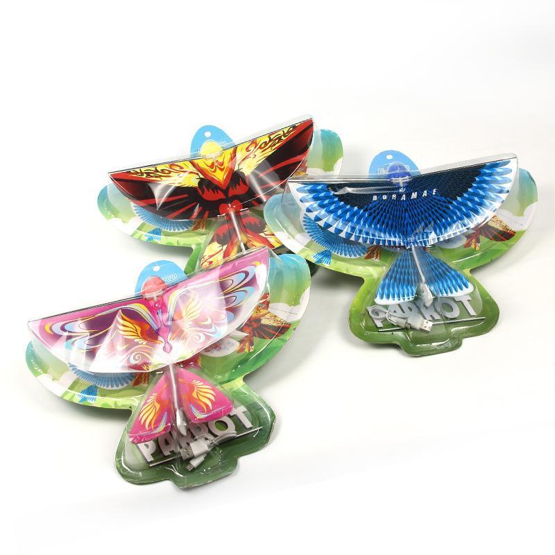 2019 NEW！！Fly  Bird Toy-Buy two free shipping