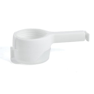 USA™ Food sealing clip with spout for sealing plastic bags [Buy more save more for mother's day]