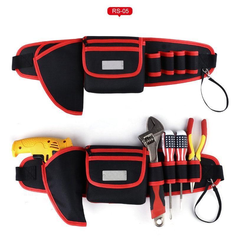 ULTIMATE Tools Pouch