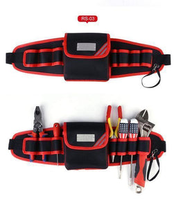 ULTIMATE Tools Pouch