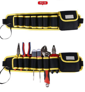 ULTIMATE Tools Pouch