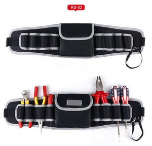 ULTIMATE Tools Pouch