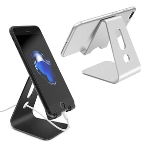 STANDFREE - Mobile Phone Holder