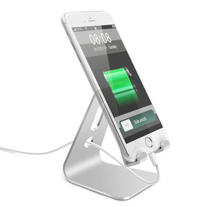 Mobile Phone Holder