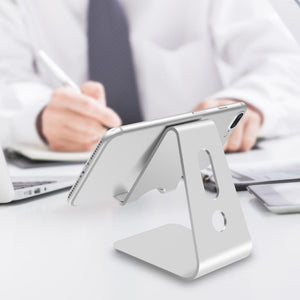 STANDFREE - Mobile Phone Holder