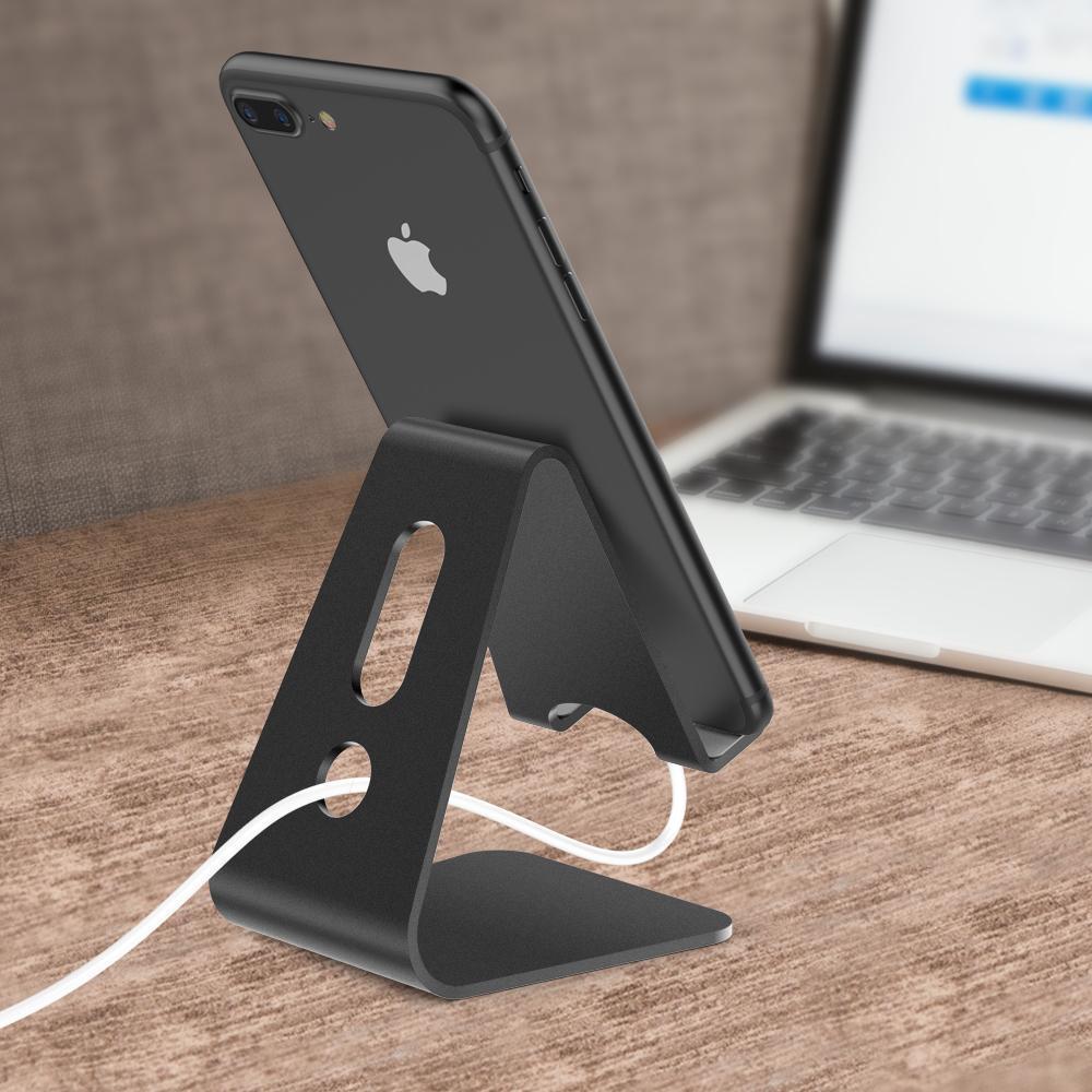 STANDFREE - Mobile Phone Holder