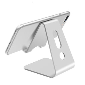 Mobile Phone Holder