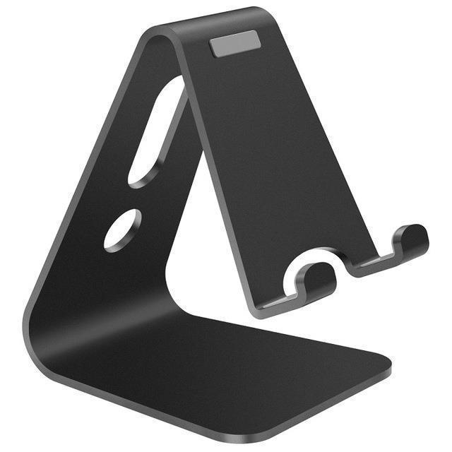 Mobile Phone Holder