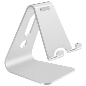 STANDFREE - Mobile Phone Holder