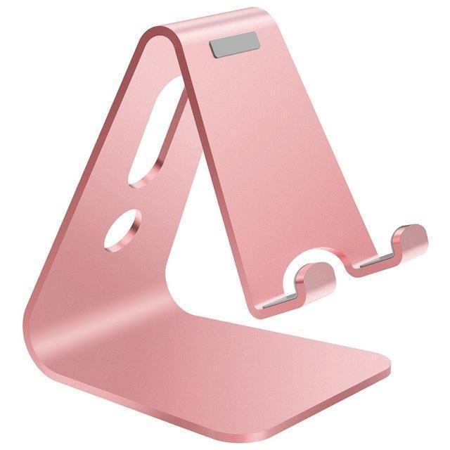 STANDFREE - Mobile Phone Holder