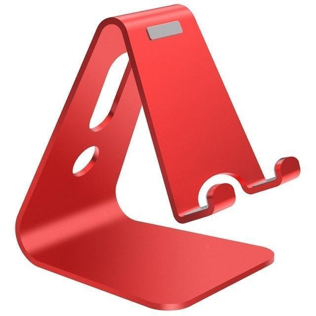 Mobile Phone Holder