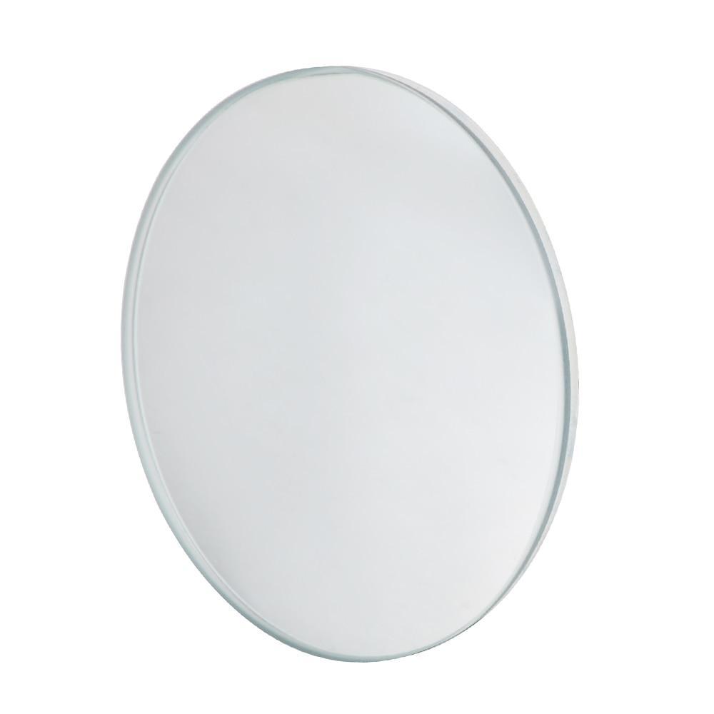 Blind Spot Removal Mirror (2pcs)